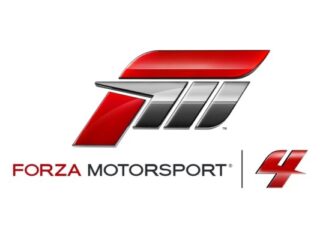 Forza Motorsport 4: Polska prapremiera 7 października