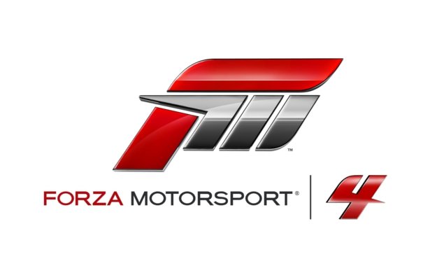 Forza Motorsport 4: Polska prapremiera 7 października