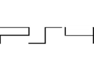 PlayStation 4: Konkurencja dla Kinecta, premiera w 2012?