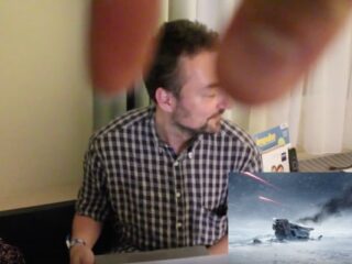 Gamescom 2015: Relacja wideo z&nbsp;pierwszego dnia targów [WIDEO]