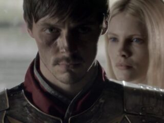 Ryse: The Fall – Pierwszy epizod internetowego serialu już jest [WIDEO]