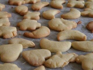 [Na marginesie] Gwałt, zwolnienia, rozszerzenia