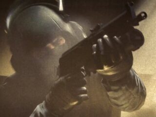 Counter-Strike: Global Offensive – Takiego trailera nam trzeba [WIDEO]