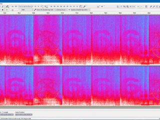 Soundtrack nowego Dooma kryje niepokojącą tajemnicę