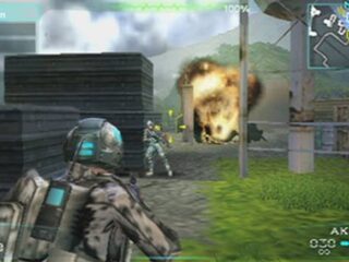 Ghost Recon: Predator – jednak powstaje, wygląda naprawdę nieźle