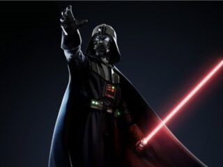 Star Wars: The Force Unleashed II – Znamy wymagania sprzętowe wersji PC