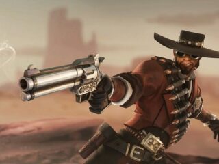 Amazon pokazuje swoje pierwsze trzy gry na&nbsp;PC [WIDEO]