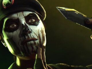 Rainbow Six Siege: 13 milionów zarejestrowanych graczy