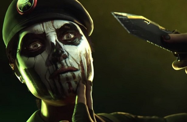 Rainbow Six Siege: 13 milionów zarejestrowanych graczy