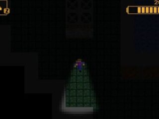 Freeware: Strach przed&nbsp;tym, czego nie&nbsp;widać