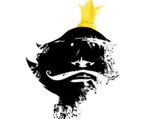 The Unfinished Swan: Konkretna data premiery [WIDEO]