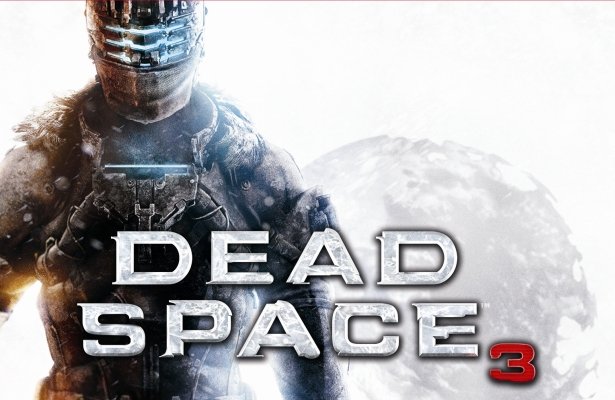 Dead Space 3 ? recenzja