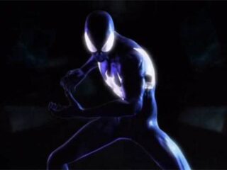 Spider-Man: Shattered Dimensions – Activision ujawnia ostatni wymiar i datę premiery! [WIDEO]