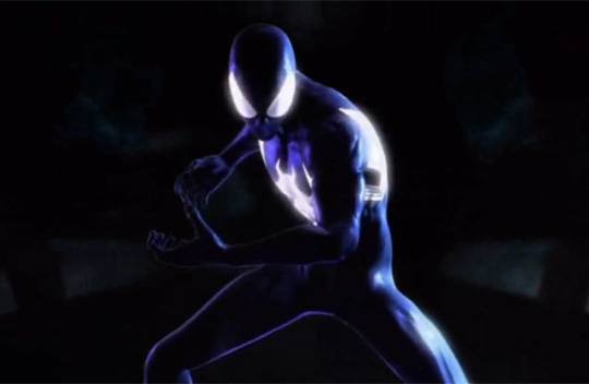Spider-Man: Shattered Dimensions – Activision ujawnia ostatni wymiar i datę premiery! [WIDEO]