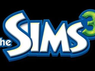 The Sims 3 – 9 minut gameplaya