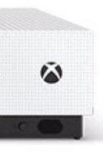 xbox-one-two-three_17810.jpg