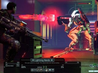 XCOM 2 dostanie mody już w&nbsp;dniu premiery