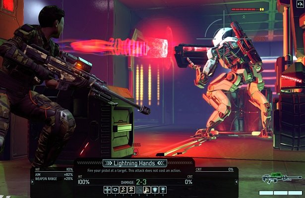 XCOM 2 dostanie mody już w dniu premiery