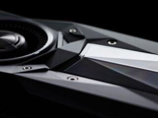 Nowe GeForce zaprezentowane. To GTX-y 1070 i 1080!