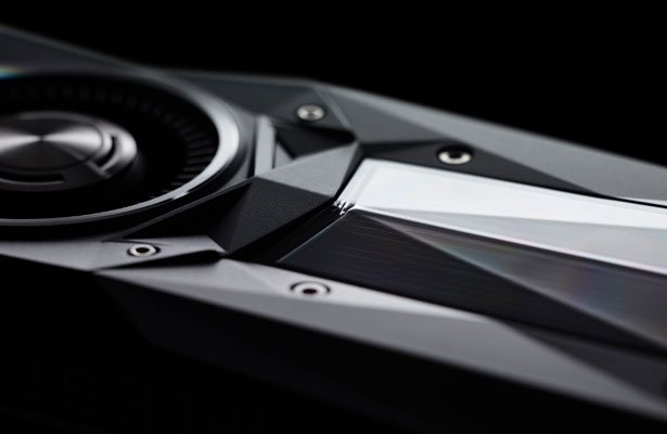Nowe GeForce zaprezentowane. To GTX-y 1070 i 1080!