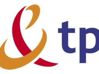 TP ogłasza konkurs na fabułę gry komputerowej