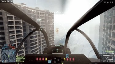 nadgodziny-10-10-15-46_176v9.gif