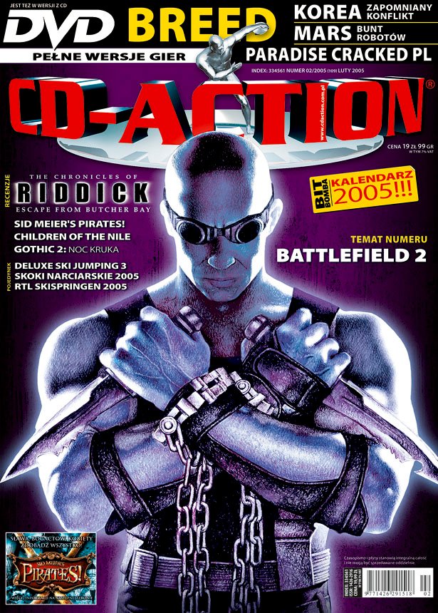 001cda109_DVD_bz1x1.jpg