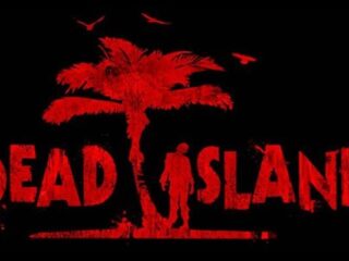 Dead Island: Logo ocenzurowane w USA