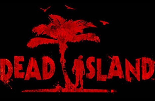 Dead Island: Logo ocenzurowane w USA