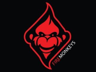 Firemonkeys: EA tworzy superstudio do&nbsp;projektów specjalnych