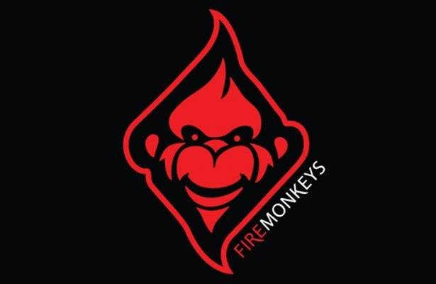 Firemonkeys: EA tworzy superstudio do projektów specjalnych