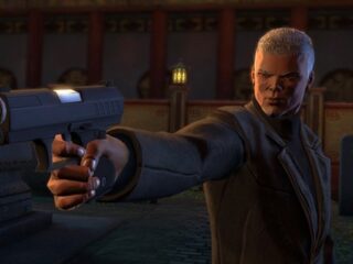 XCOM: Enemy Unkonwn – Dwa „singlowe” DLC zapowiedziane