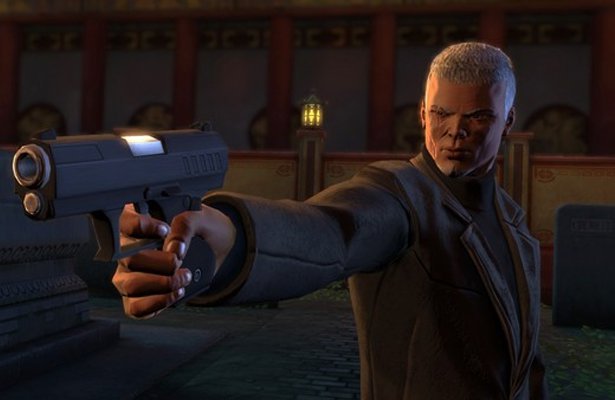 XCOM: Enemy Unkonwn – Dwa „singlowe” DLC zapowiedziane