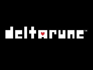 Deltarune: Drugi rozdział nowej gry twórcy Undertale już dostępny. I&nbsp;to&nbsp;za&nbsp;darmo [WIDEO]