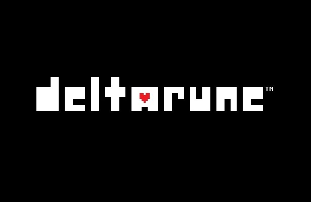 Deltarune: Drugi rozdział nowej gry twórcy Undertale już dostępny. I to za darmo [WIDEO]