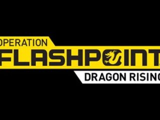Demo Operation Flashpoint: Dragon Rising trafi na wszystkie platformy