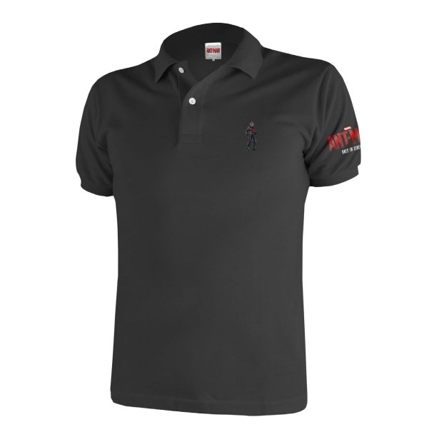 AntMan_tshirt_177c5.jpg