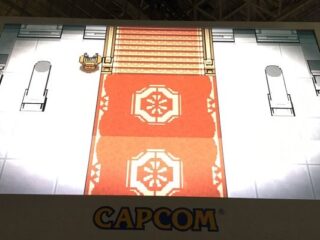 BAKAHAZA: Mieliśmy już REmake, czas na&nbsp;demake