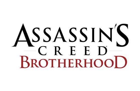 Assassin´s Creed: Brotherhood – specjalne ceny dla uczestników nocnej premiery w Empiku