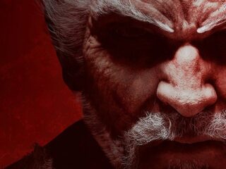 Tekken 7 znalazł już 7 milionów nabywców
