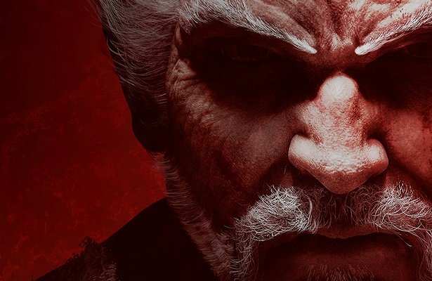 Tekken 7: Otwarty turniej dla wszystkich fanów bijatyk