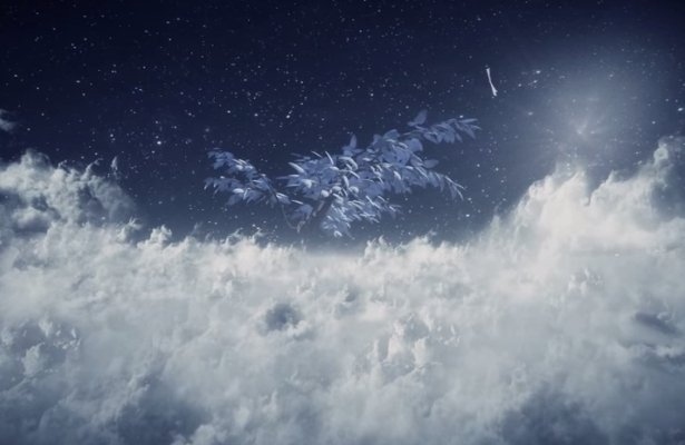 MIND: Path to Thalamus – Tak powinna wyglądać gra wirtualnej rzeczywistości? [WIDEO]