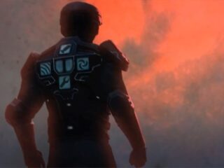 Anomaly: Warzone Earth – „premierowy” zwiastun [WIDEO]