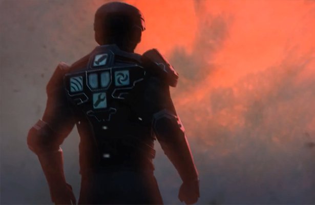 Anomaly: Warzone Earth – „premierowy” zwiastun [WIDEO]