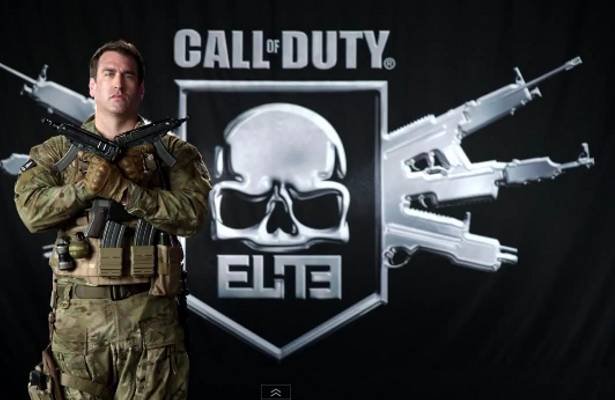 Call of Duty: Modern Warfare 3 – film o nowych mapach plus harmonogram premier map packów [WIDEO]