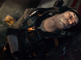 Dirty Bomb: Darmowy shooter od&nbsp;twórców Brinka [WIDEO]