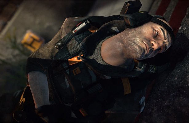 Dirty Bomb: Darmowy shooter od twórców Brinka [WIDEO]