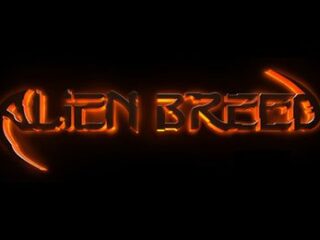 Team17 chce przypomnieć Alien Breeda