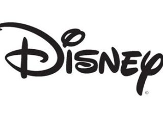 Nowa gra muzyczna na PC z prawdziwą gitarą