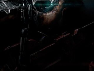 The Surge: twórcy Lords of the Fallen zapowiadają nową grę